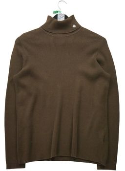 Svetre Lauren Ralph Lauren  252075