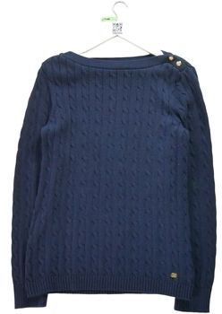 Svetre Lauren Ralph Lauren  252081