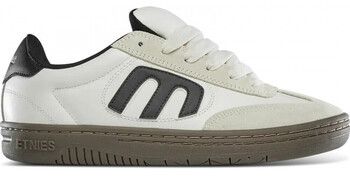 Skate obuv Etnies  Locut