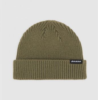 Čiapky Dickies  Woodworth beanie