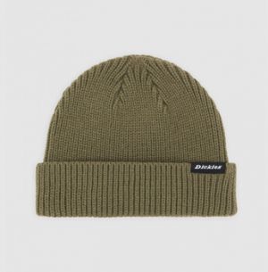 Čiapky Dickies  Woodworth beanie