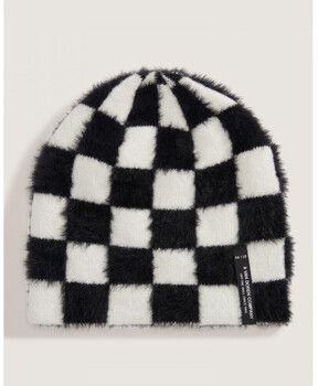 Čiapky Vans  Plaimor beanie