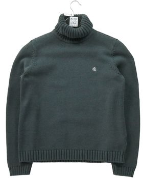 Svetre Lauren Ralph Lauren  249810