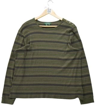 Svetre Lauren Ralph Lauren  252030