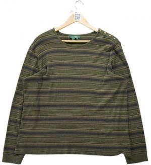 Svetre Lauren Ralph Lauren  252030