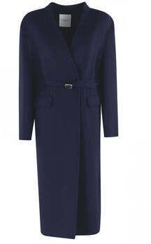 Kabáty Isabelle Blanche  -