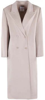 Kabáty Isabelle Blanche  -