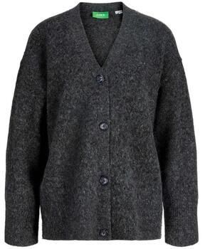 Vesty bez rukávov/Cardigany JJXX  12286602