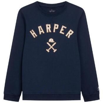 Mikiny Harper - Neyer  1404125001 420