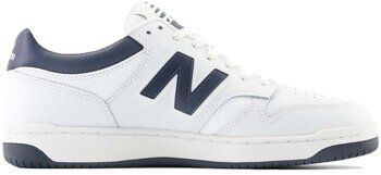 Nízke tenisky New Balance  NBBB480LWE