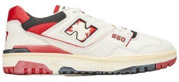 Nízke tenisky New Balance  NBBB550VGA