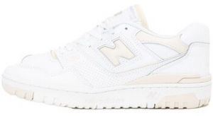 Nízke tenisky New Balance  NBBBW550BK