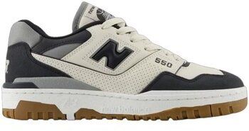 Nízke tenisky New Balance  NBBBW550HJ