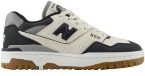 Nízke tenisky New Balance  NBBBW550HJ