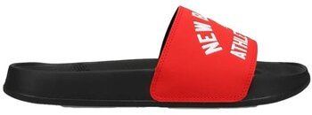 Šľapky New Balance  NBSMF200T3