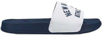 športové šľapky New Balance  NBSMF200U3