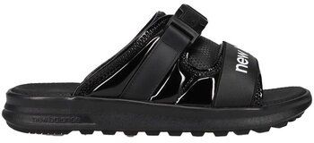 Šľapky New Balance  NBSWA330D3