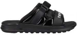 Šľapky New Balance  NBSWA330D3