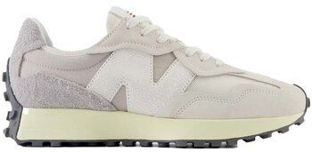 Nízke tenisky New Balance  NBU327WRB