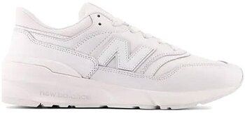 Nízke tenisky New Balance  NBU997RFA
