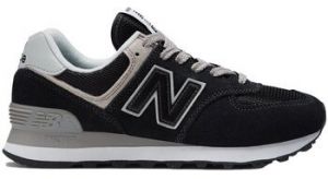 Nízke tenisky New Balance  NBWL574EVB