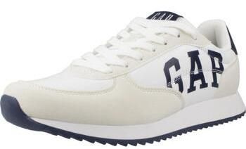 Nízke tenisky Gap  NASHVILLE