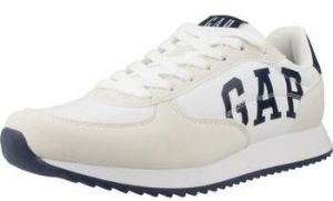 Nízke tenisky Gap  NASHVILLE