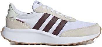 Nízke tenisky adidas  IG1182