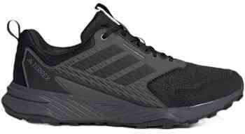 Nízke tenisky adidas  IH2930