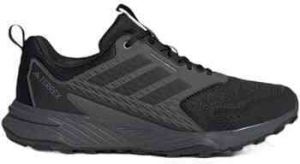 Nízke tenisky adidas  IH2930