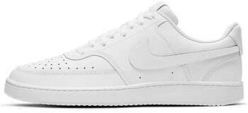 Nízke tenisky Nike  DH2987-100