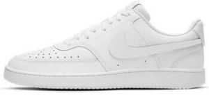 Nízke tenisky Nike  DH2987-100