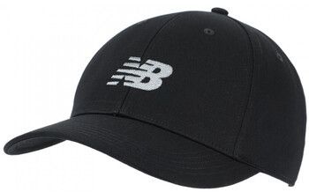 Šiltovky New Balance  Lah41