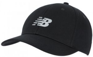 Šiltovky New Balance  Lah41