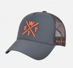 Šiltovky Watts  1tribe