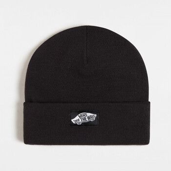 Čiapky Vans  Classic tall cuff beanie
