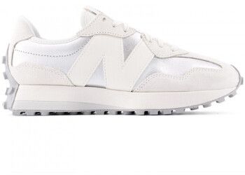 Nízke tenisky New Balance  Ws327 b