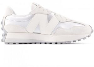 Nízke tenisky New Balance  Ws327 b