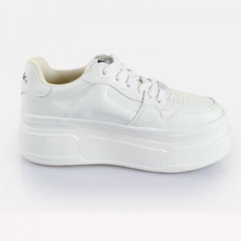 Nízke tenisky Buffalo  Besu