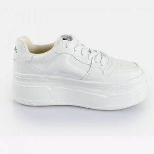 Nízke tenisky Buffalo  Besu