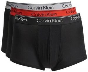 Boxerky Calvin Klein Jeans  LV00NB4409 OAZ