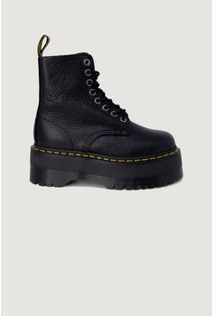 Polokozačky Dr. Martens  1460 Pascal Max Pisa 26925001