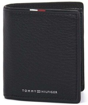 Peňaženky Tommy Hilfiger  13742BDS