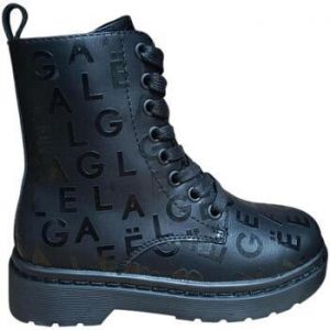 Čižmičky GaËlle Paris  ELISIR