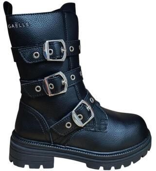 Polokozačky GaËlle Paris  GLORY