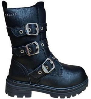 Polokozačky GaËlle Paris  GLORY