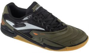 Futbalové kopačky Joma  Cancha 25 CANW IN