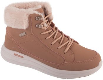 Polokozačky Joma  Megan Lady 25 CMEGLW