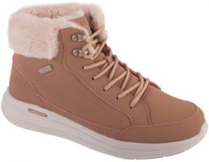 Polokozačky Joma  Megan Lady 25 CMEGLW