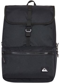 Ruksaky a batohy Quiksilver  Sandchips Backpack